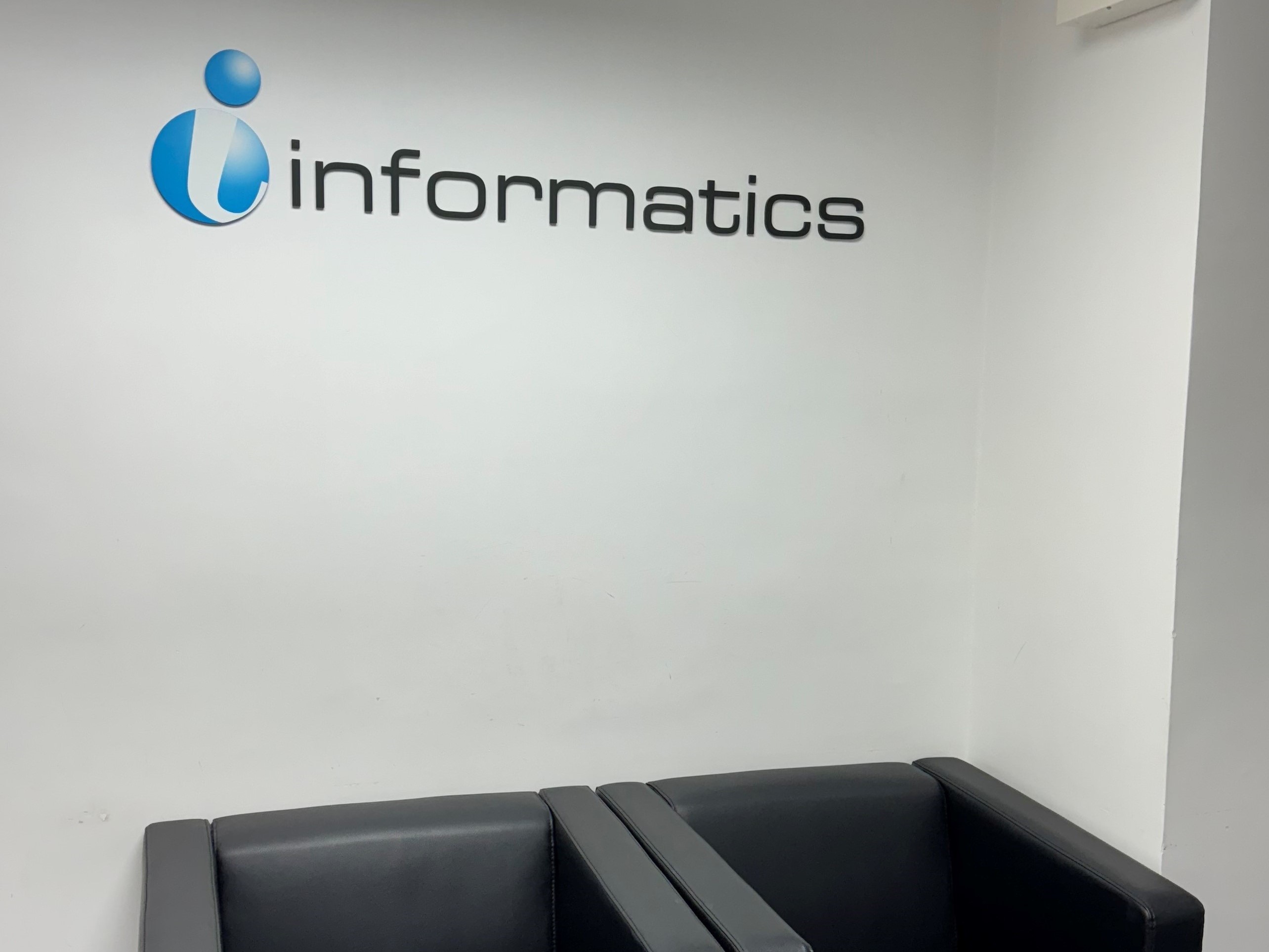 Common Area